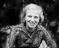 Dorothy Hodgkin Biography - Childhood, Life Achievements & Timeline
