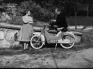 Heimatfilm Sehnsucht hat mich verführt 1959 - YouTube