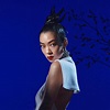 Rina Sawayama Shares Title Track From Forthcoming New Album Hold The ...