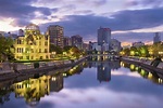 Hiroshima - GaijinPot Travel