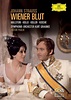 Sangue Viennese (Wiener Blut )(Operetta): Amazon.it: Ingeborg Hallstein ...