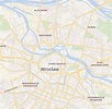Which is the best part of Wroclaw: A District Guide - WroclawGuide.com
