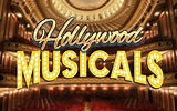 Hollywood Musicals | visitplovdiv.com