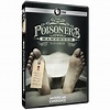 American Experience: The Poisoner's Handbook DVD | Shop.PBS.org
