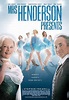 Lady Henderson präsentiert: DVD oder Blu-ray leihen - VIDEOBUSTER.de