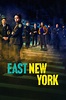 East New York | TVmaze
