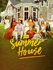 Watch Summer House Online | Season 1 (2017) | TV Guide