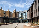 London South Bank University | IPSE