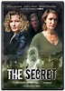 The Secret (Fernsehserie 2002– ) - IMDb