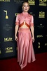 Kate Hudson - 2023 HCA Film Awards in Beverly Hills • CelebMafia