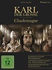 Karl der Grosse (TV Mini Series 2013– ) - IMDb