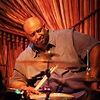 Gerald French - SABIAN Cymbals