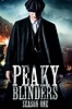La serie Peaky Blinders Temporada 1 - el Final de