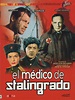 El médico de stalingrado – Filmoteca de Cine Espiritual