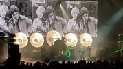 Morrissey Live At The Hollywood Bowl 2019 HD - YouTube