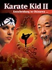Amazon.de: Karate Kid II - Entscheidung in Okinawa ansehen | Prime Video
