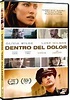 Dentro del dolor - Película - 2015 - Crítica | Reparto | Estreno ...