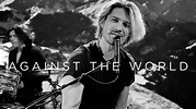 HANSON - Against The World | Official Music Video - YouTube