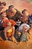 1080x1620 Resolution The Croods A New Age 2020 1080x1620 Resolution ...
