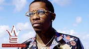 Rich Homie Quan "Changed" (WSHH Exclusive - Official Music Video) - YouTube