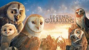 Legend of the Guardians: The Owls of Ga'Hoole | Apple TV