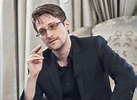 Snowden warns that Bitcoin’s Greatest Threat is Privacy not Scalability
