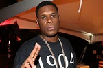 Jay Electronica's 'A Written Testimony' is a righteous step forward ...