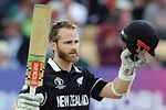 IPL 2020: Kane Williamson Eagerly Looking Forward to Playing in IPL in UAE, Awaits More Details ...
