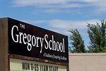 New name, new grade level for The Gregory School | Foothills News ...