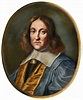 Pierre de Fermat nhà toán học thầm lặng với định lý cuối cùng