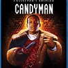 New Candyman trailer tackles racial history and horror origin stories ...