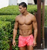 Cristiano Ronaldo is constantly shirtless and more star snaps | Page Six