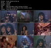 20th Century Masters The DVD Collection. The Best Of Kiss - Collection ...