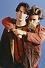 Keanu Reeves and River Phoenix - My Own Private Idaho Promos - River ...