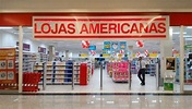 Lojas Americanas inaugura primeira loja em Barra do Corda