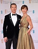 Who Is Benedict Cumberbatch's Wife, Sophie Hunter?
