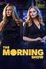 The Morning Show Season 1 Full 1-10 Episodes Watch Online in HD on ...
