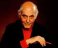 Georg Solti Biography - Facts, Childhood, Family Life & Achievements