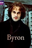 Byron (2005) - Rotten Tomatoes
