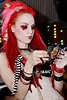 Emilie Autumn - Emilie Autumn Photo (23394249) - Fanpop