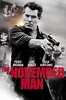 The November Man (2014) - Posters — The Movie Database (TMDB)