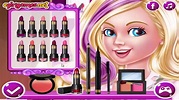 juegos de barbie para vestir y maquillar para jugar yo misma gratis ...