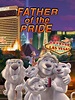 Father of the Pride - Rotten Tomatoes