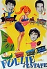 Follie d'estate - Película 1963 - Cine.com