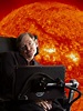 El universo de Stephen Hawking | SincroGuia TV
