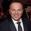 Tommy Mottola Net Worth - The Story behind His Marriage