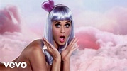Katy Perry - California Gurls (Official Music Video) ft. Snoop Dogg ...