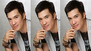 Who Is Diether Ocampo Wife Now? Age, Instagram, and, more!