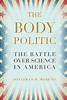 The Body Politic | Bellevue Literary Press