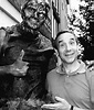 Lloyd Kaufman – Movies, Bio and Lists on MUBI